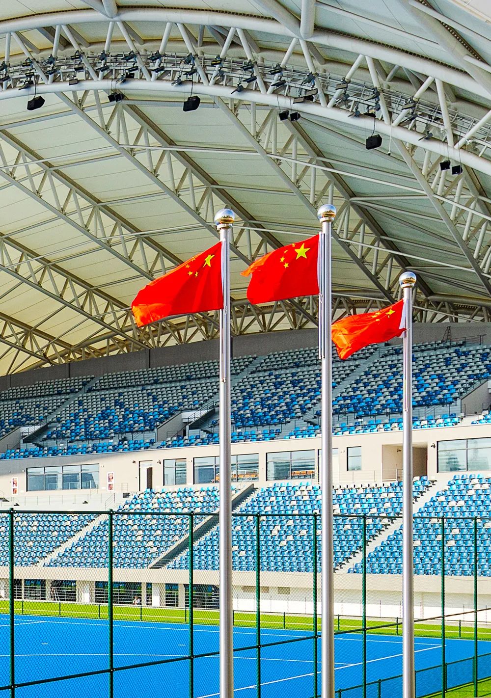 非凡国际(中国区)-官方网站