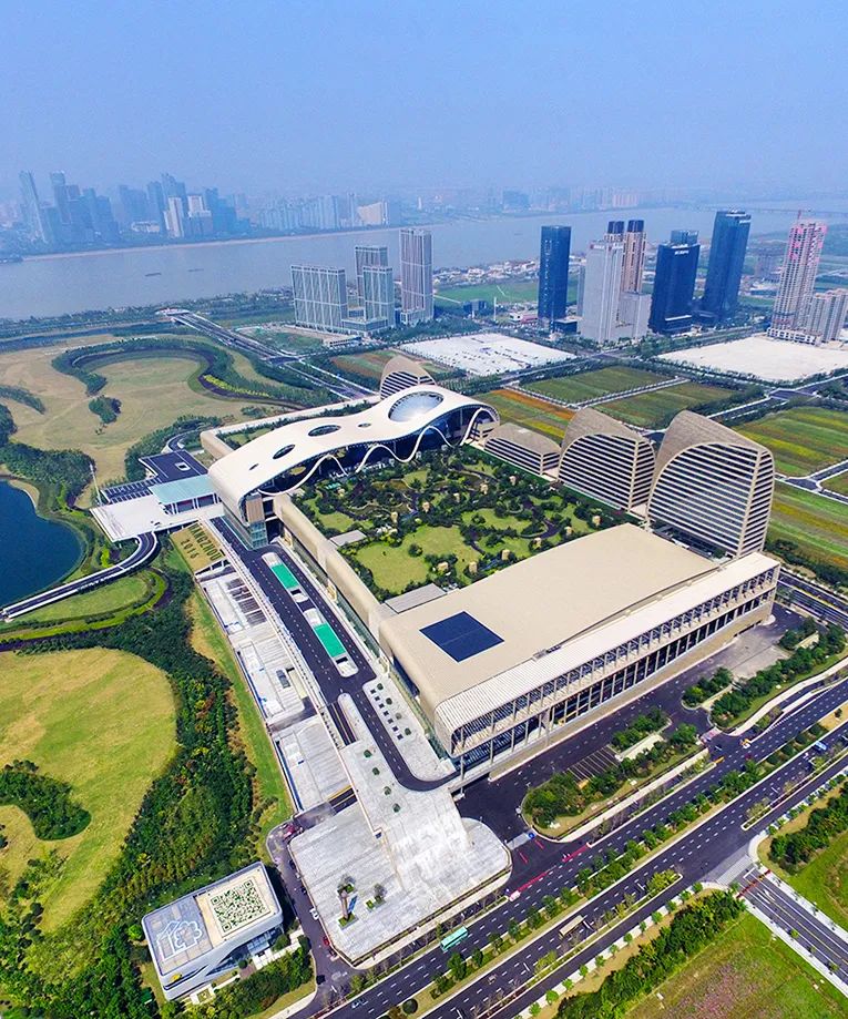 非凡国际(中国区)-官方网站