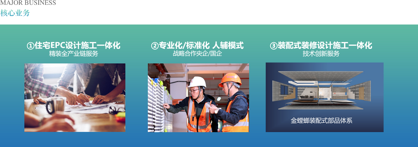 焦点---副00本.jpg