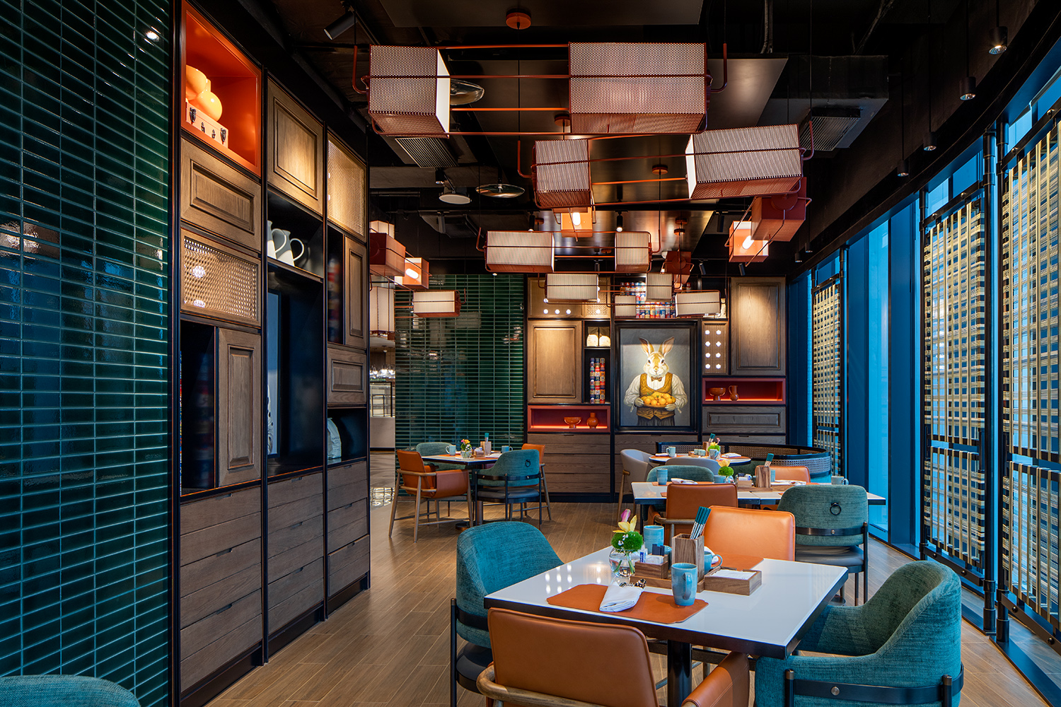 非凡国际(中国区)-官方网站
