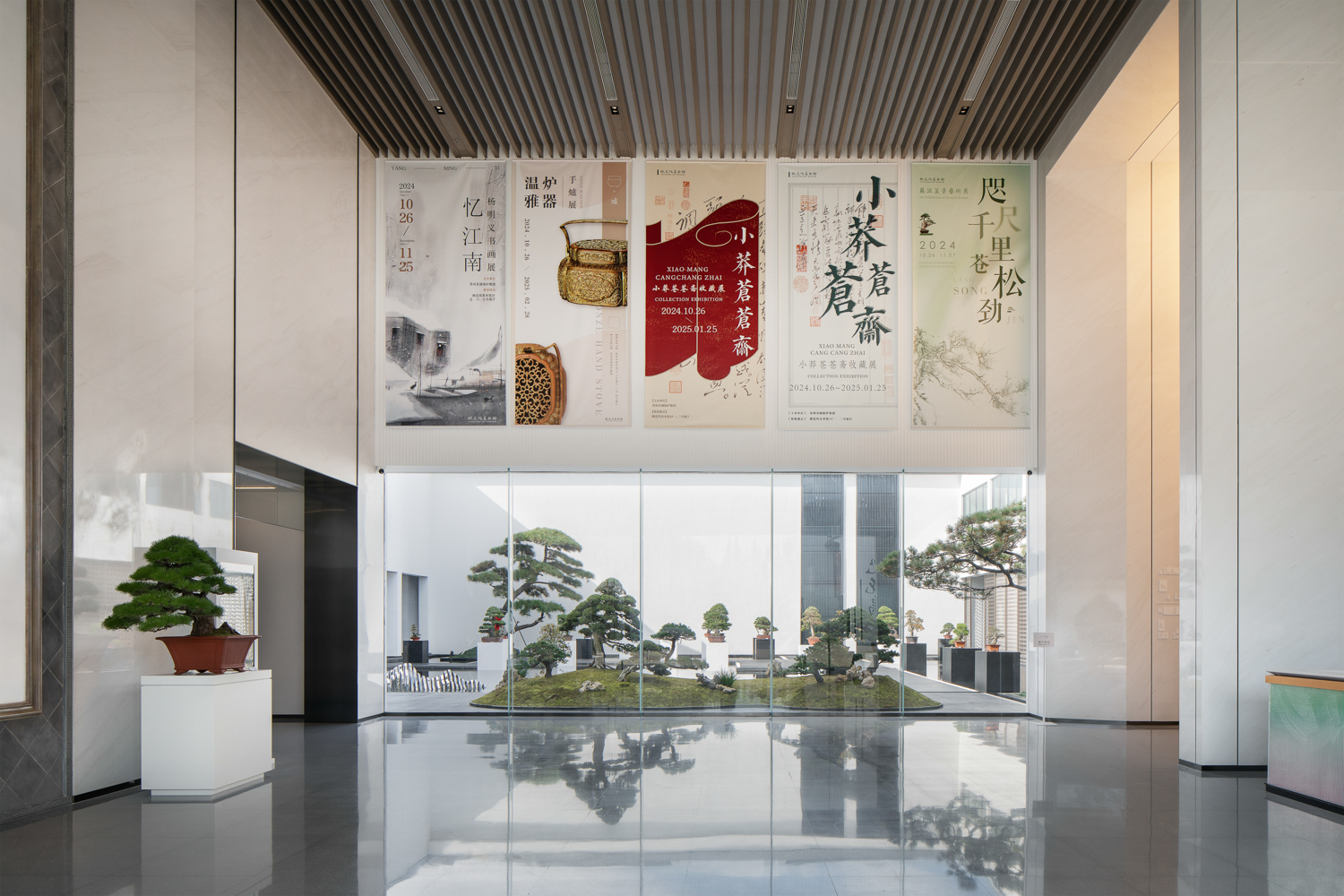 非凡国际(中国区)-官方网站