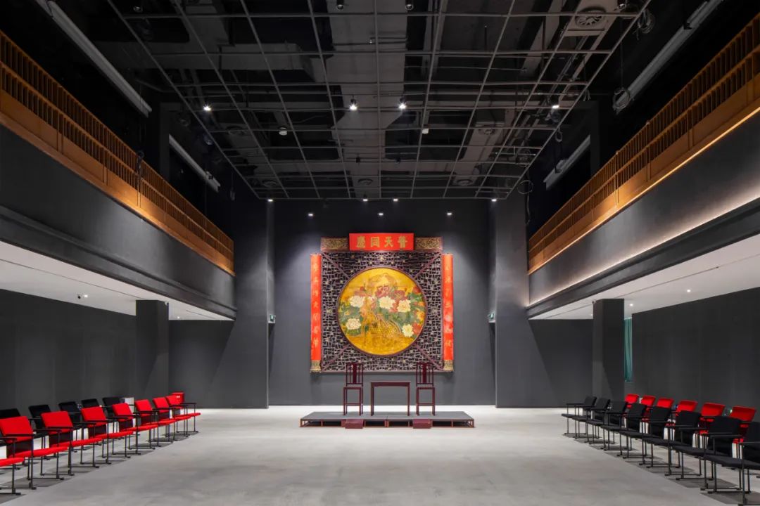 非凡国际(中国区)-官方网站