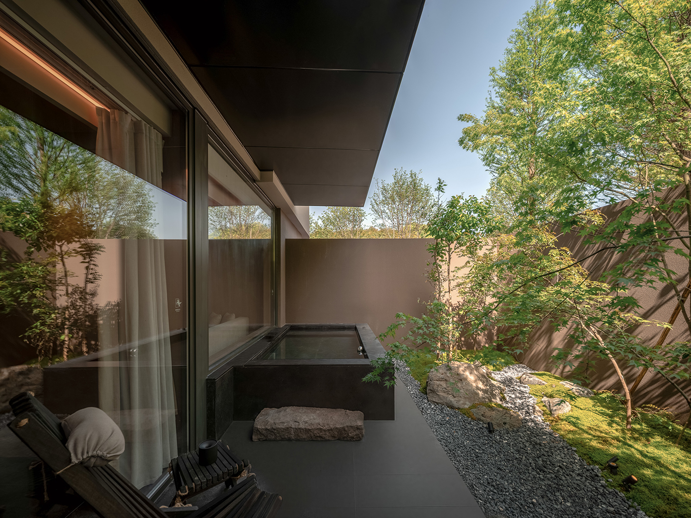 50S22467-HDR-1.jpg