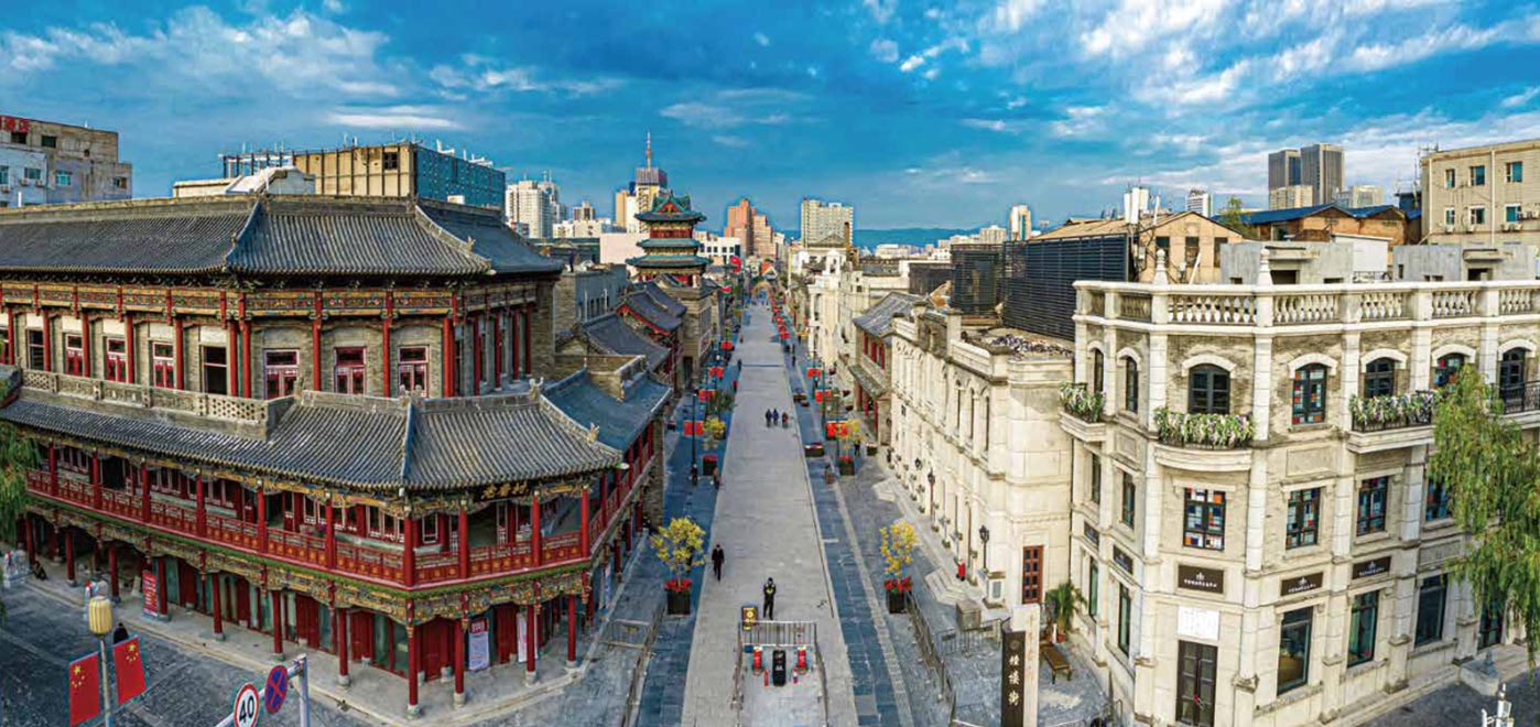 非凡国际(中国区)-官方网站