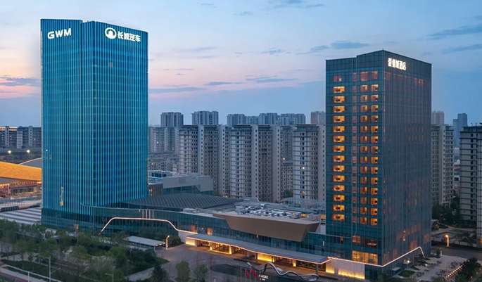 gongzhonghaofengmian-488.jpg