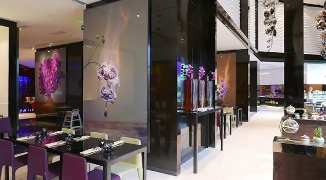 非凡国际(中国区)-官方网站