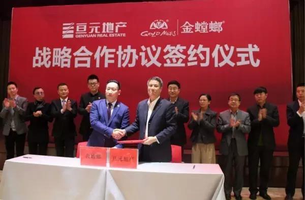 非凡国际(中国区)-官方网站