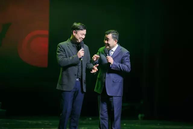 非凡国际(中国区)-官方网站