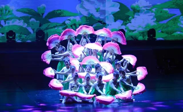 非凡国际(中国区)-官方网站