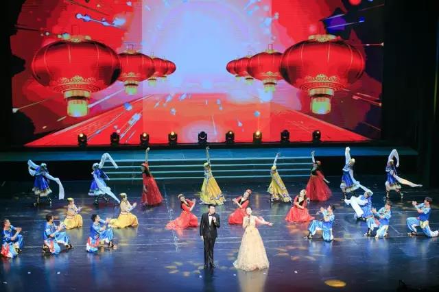 非凡国际(中国区)-官方网站