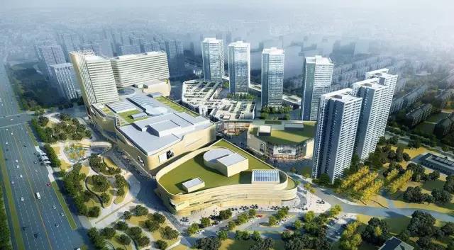 非凡国际(中国区)-官方网站