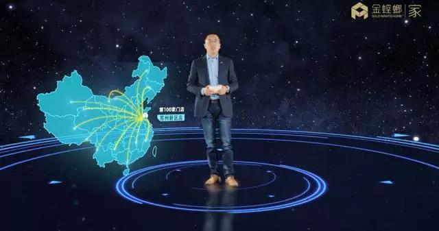 非凡国际(中国区)-官方网站
