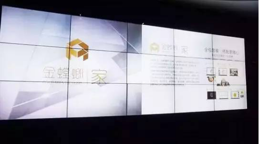非凡国际(中国区)-官方网站