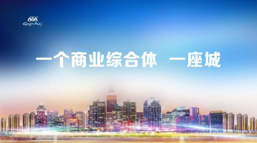 非凡国际(中国区)-官方网站