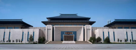 非凡国际(中国区)-官方网站