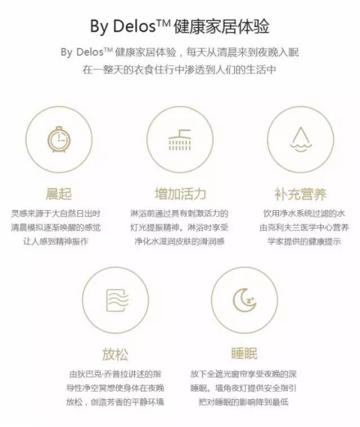 非凡国际(中国区)-官方网站