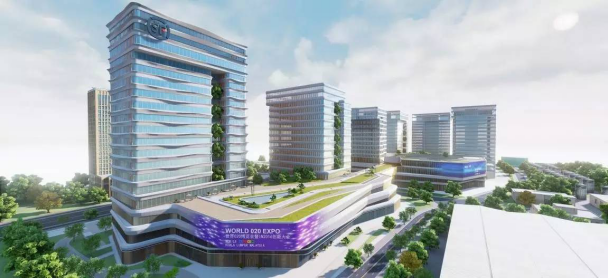 非凡国际(中国区)-官方网站