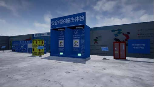 非凡国际(中国区)-官方网站