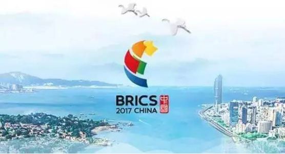 非凡国际(中国区)-官方网站