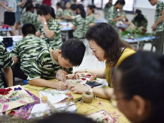 非凡国际(中国区)-官方网站