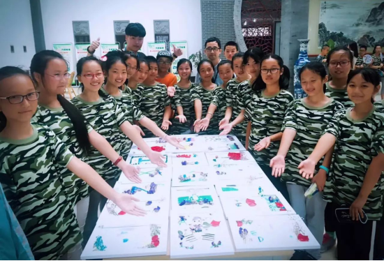 非凡国际(中国区)-官方网站