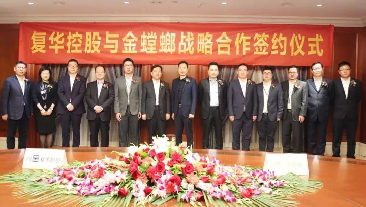 非凡国际(中国区)-官方网站