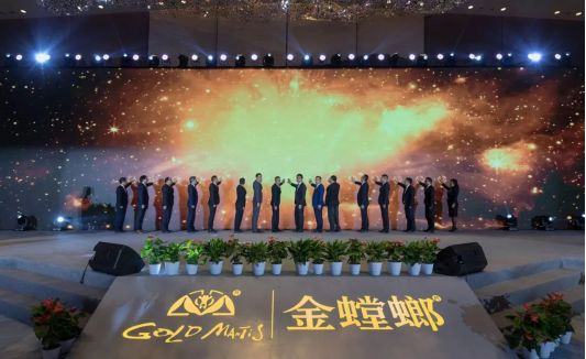 非凡国际(中国区)-官方网站