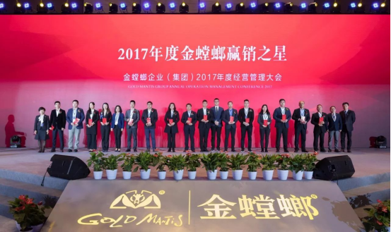 非凡国际(中国区)-官方网站
