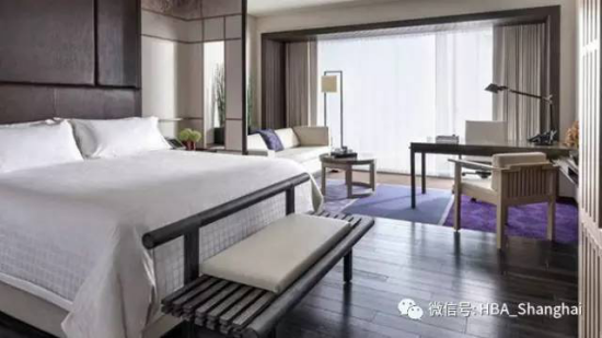 非凡国际(中国区)-官方网站