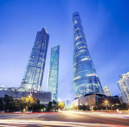 非凡国际(中国区)-官方网站