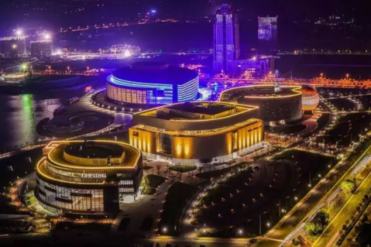非凡国际(中国区)-官方网站