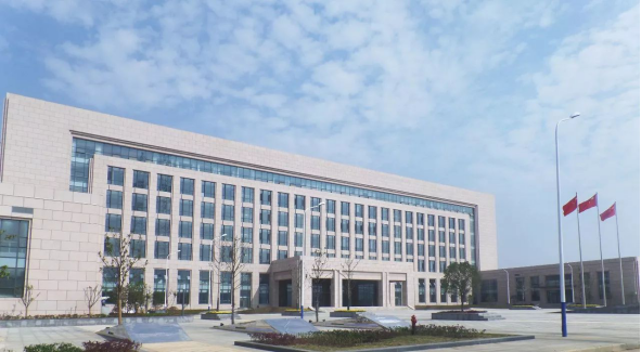 非凡国际(中国区)-官方网站