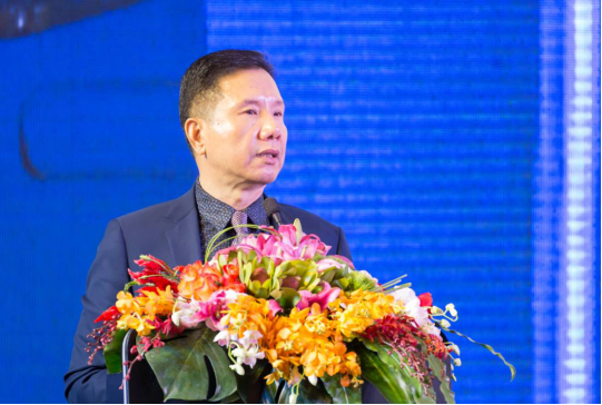 非凡国际(中国区)-官方网站