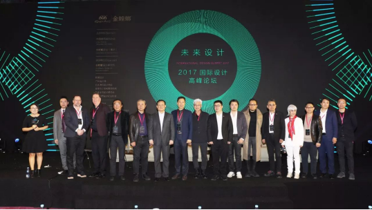 非凡国际(中国区)-官方网站