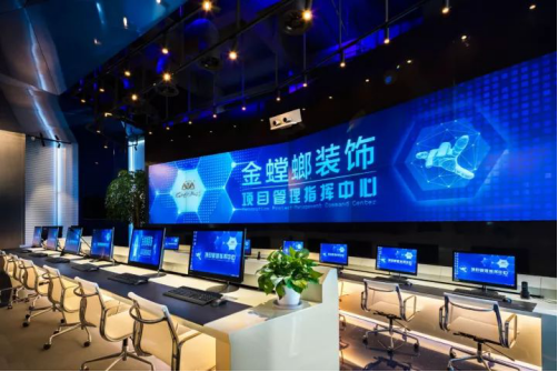 非凡国际(中国区)-官方网站