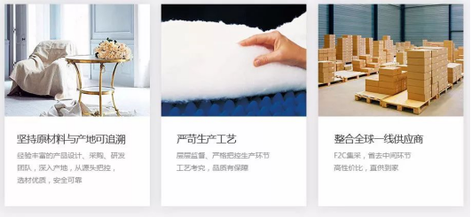 非凡国际(中国区)-官方网站