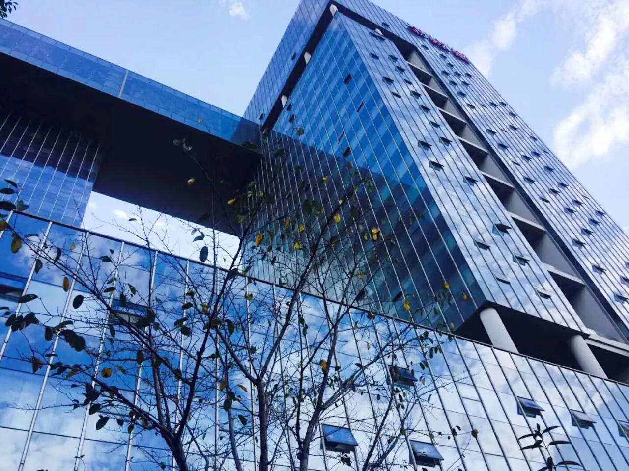 非凡国际(中国区)-官方网站