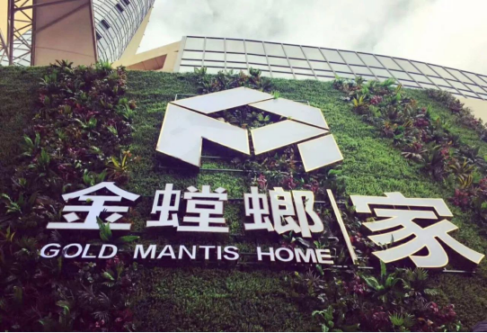 非凡国际(中国区)-官方网站