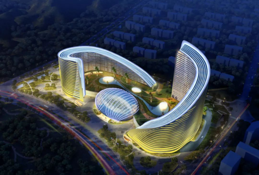 非凡国际(中国区)-官方网站