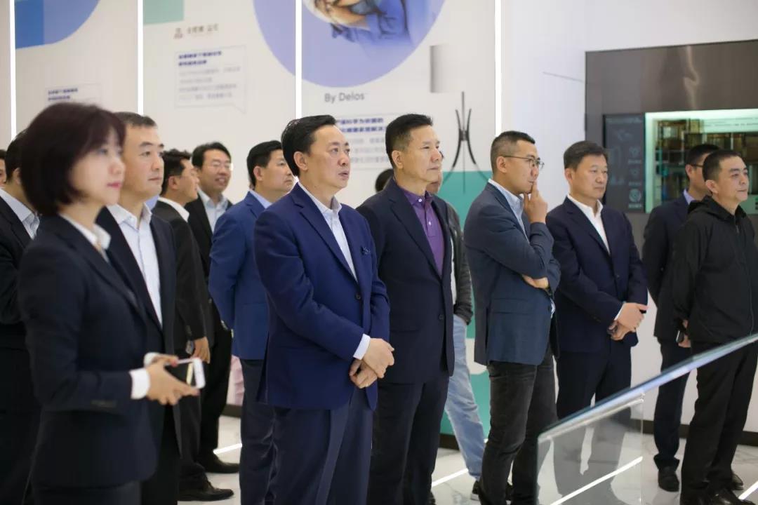非凡国际(中国区)-官方网站
