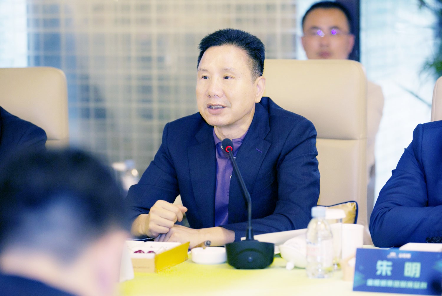 非凡国际(中国区)-官方网站