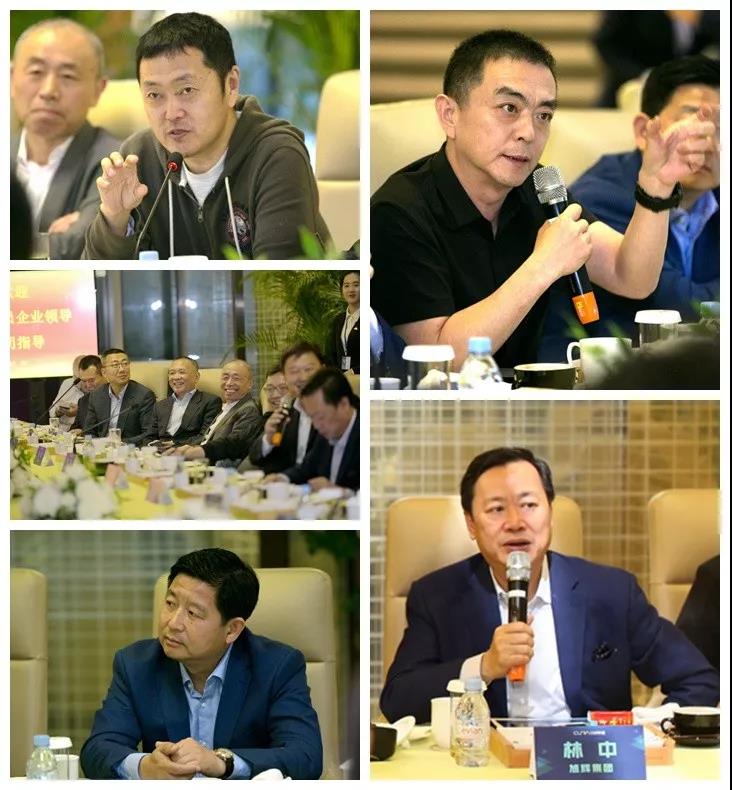 非凡国际(中国区)-官方网站