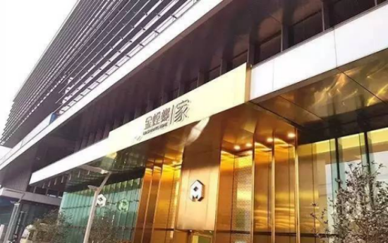 非凡国际(中国区)-官方网站