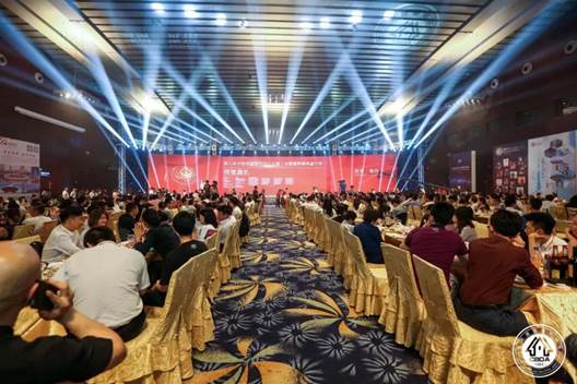 非凡国际(中国区)-官方网站