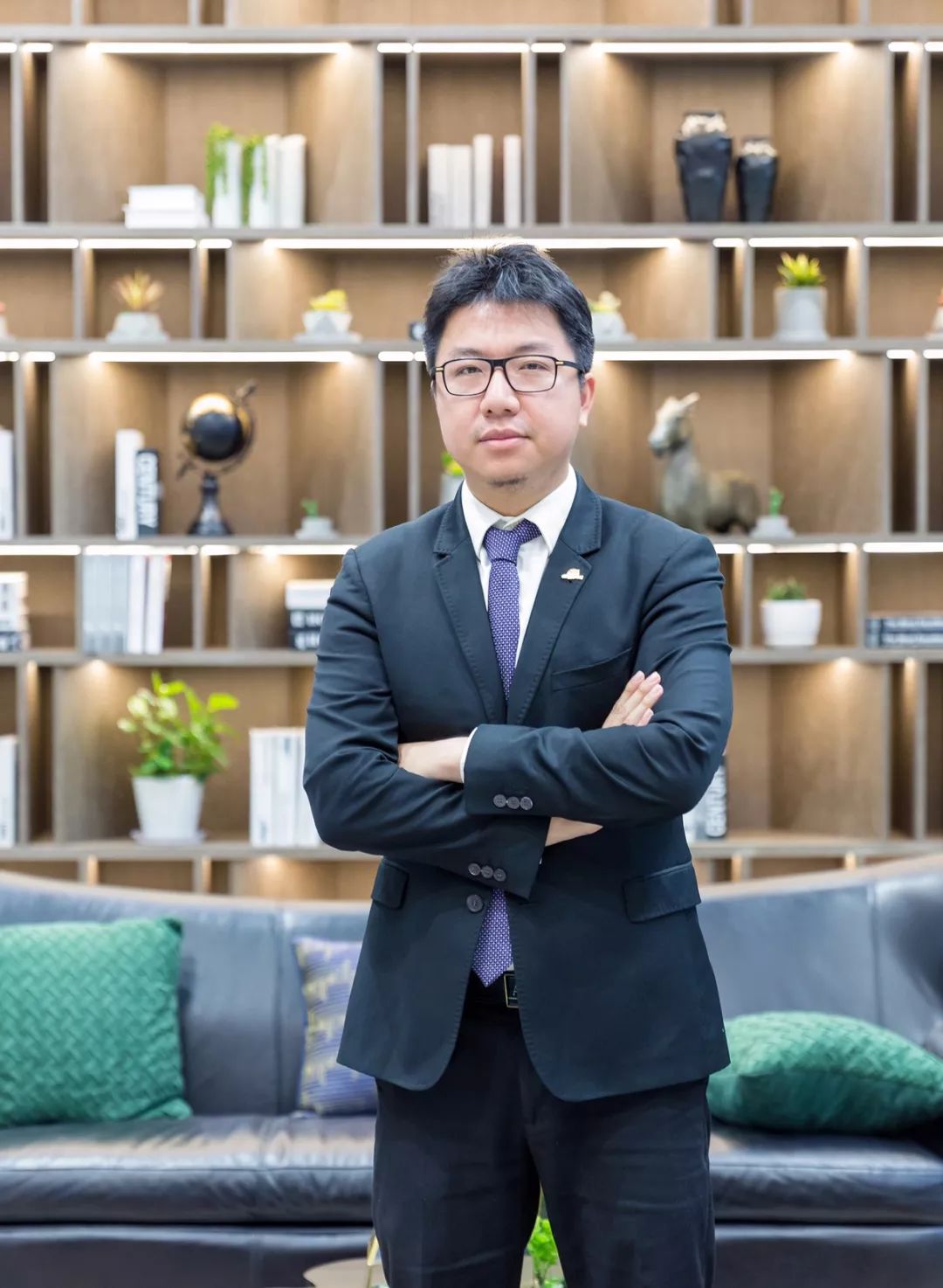 非凡国际(中国区)-官方网站