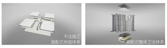 非凡国际(中国区)-官方网站