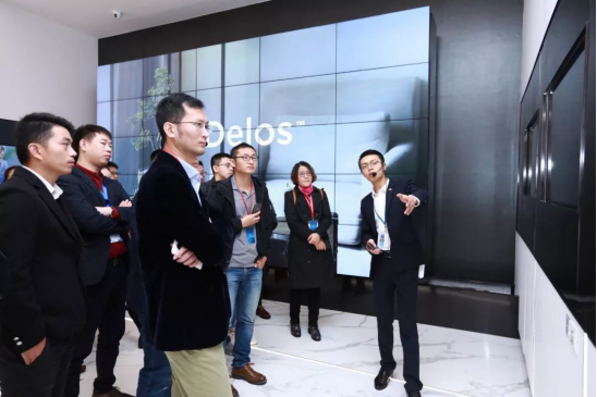 非凡国际(中国区)-官方网站