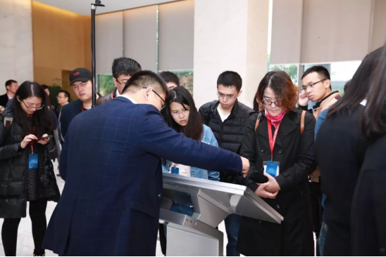 非凡国际(中国区)-官方网站