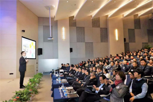 非凡国际(中国区)-官方网站