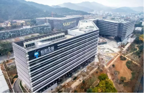 非凡国际(中国区)-官方网站